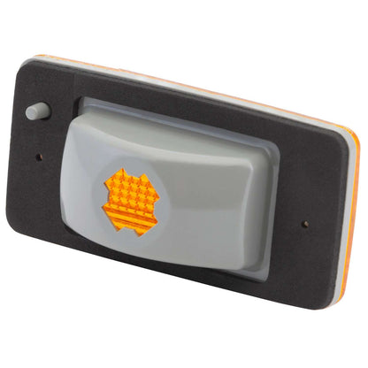 Grote Side Marker Light 46913