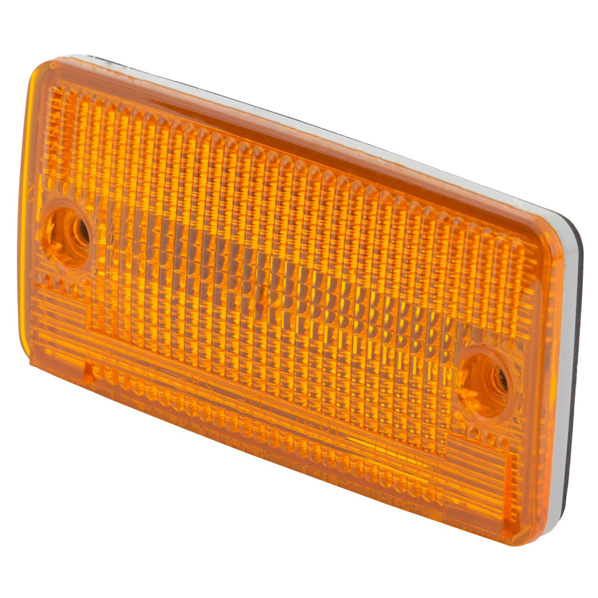 Grote Side Marker Light 46913