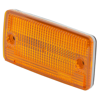 Grote Side Marker Light 46913