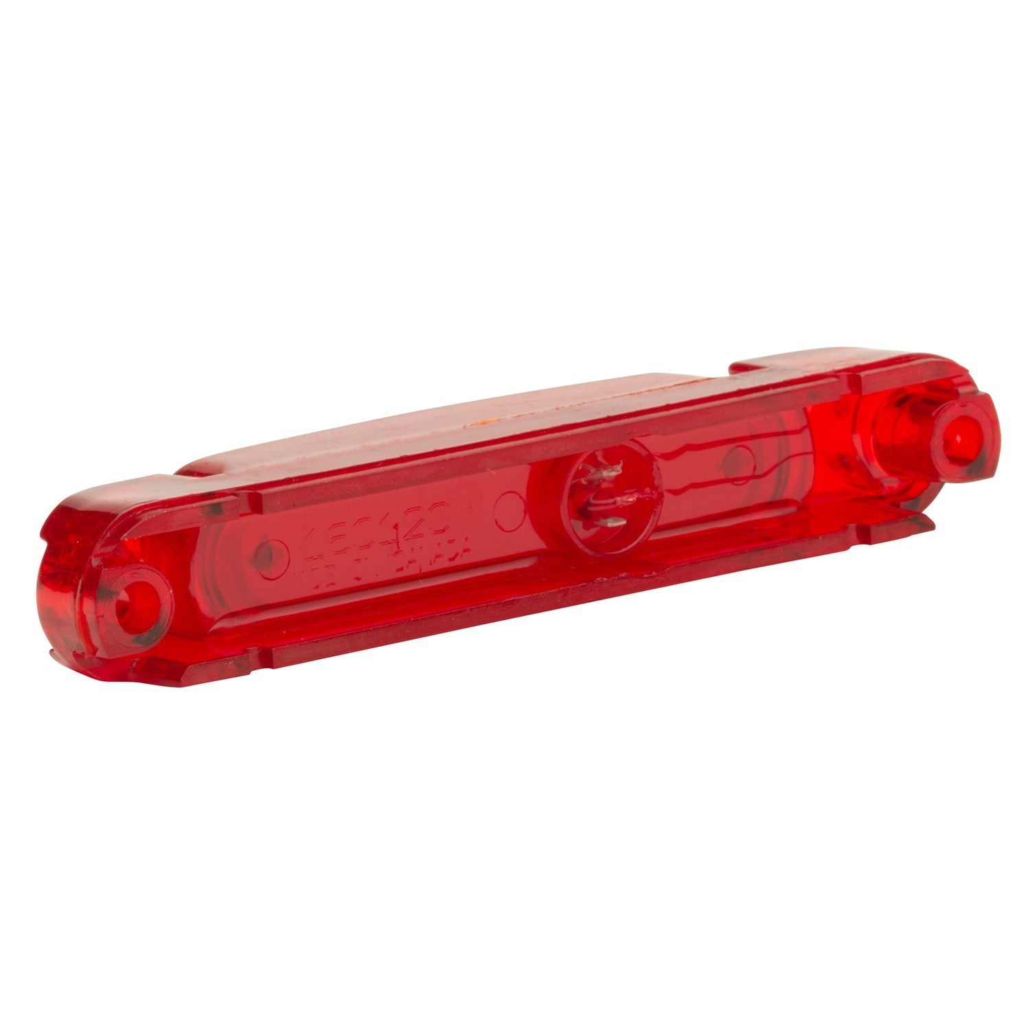 Grote Side Marker Light 46922