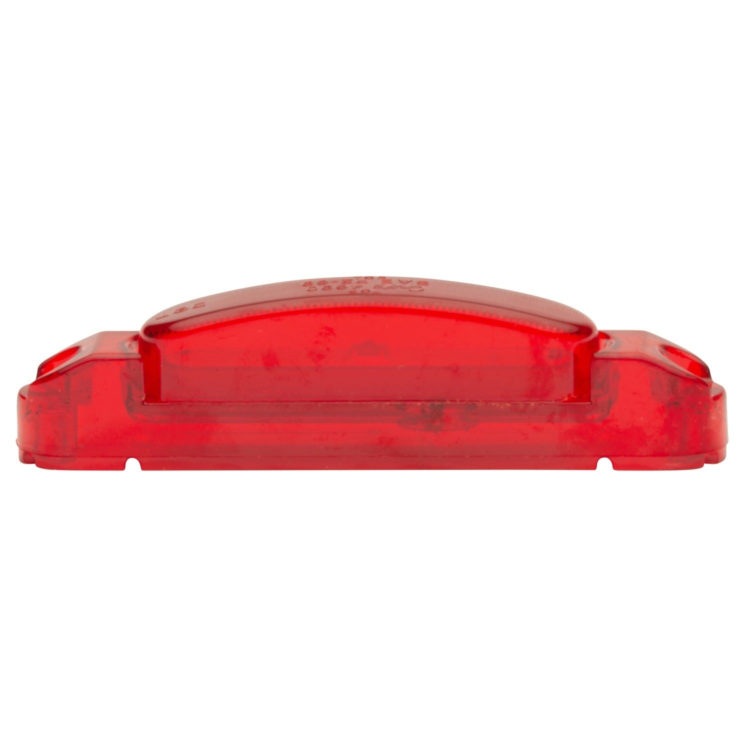 Grote Side Marker Light 46922