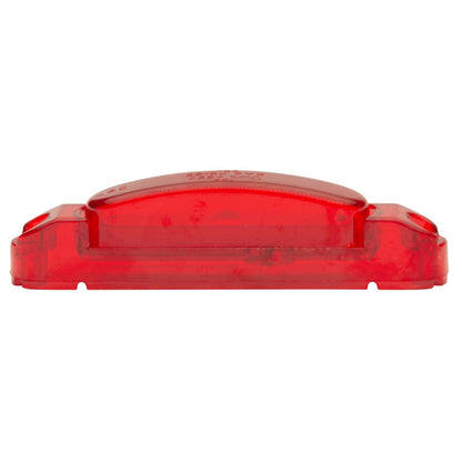 Grote Side Marker Light 46922