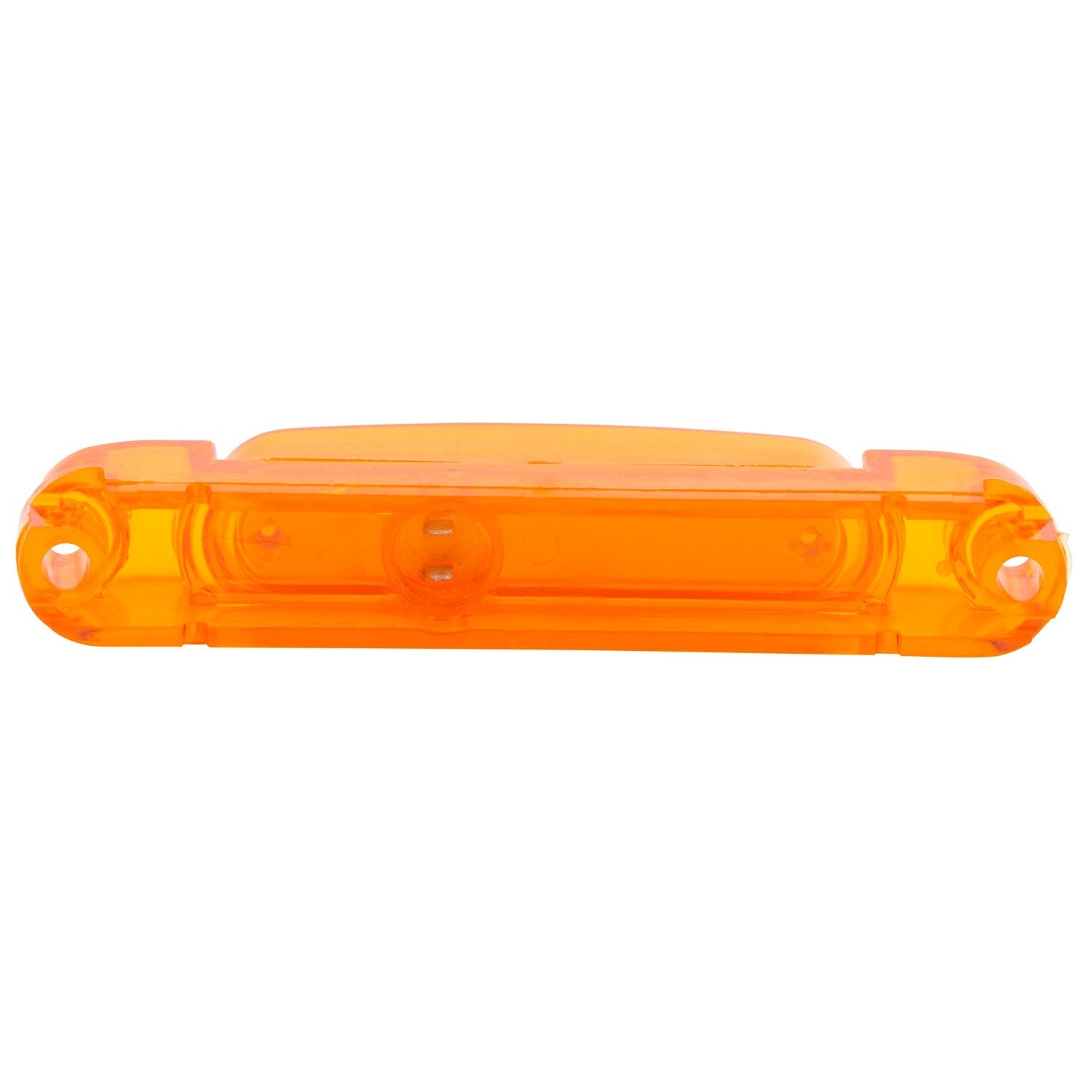 Grote Side Marker Light 46933