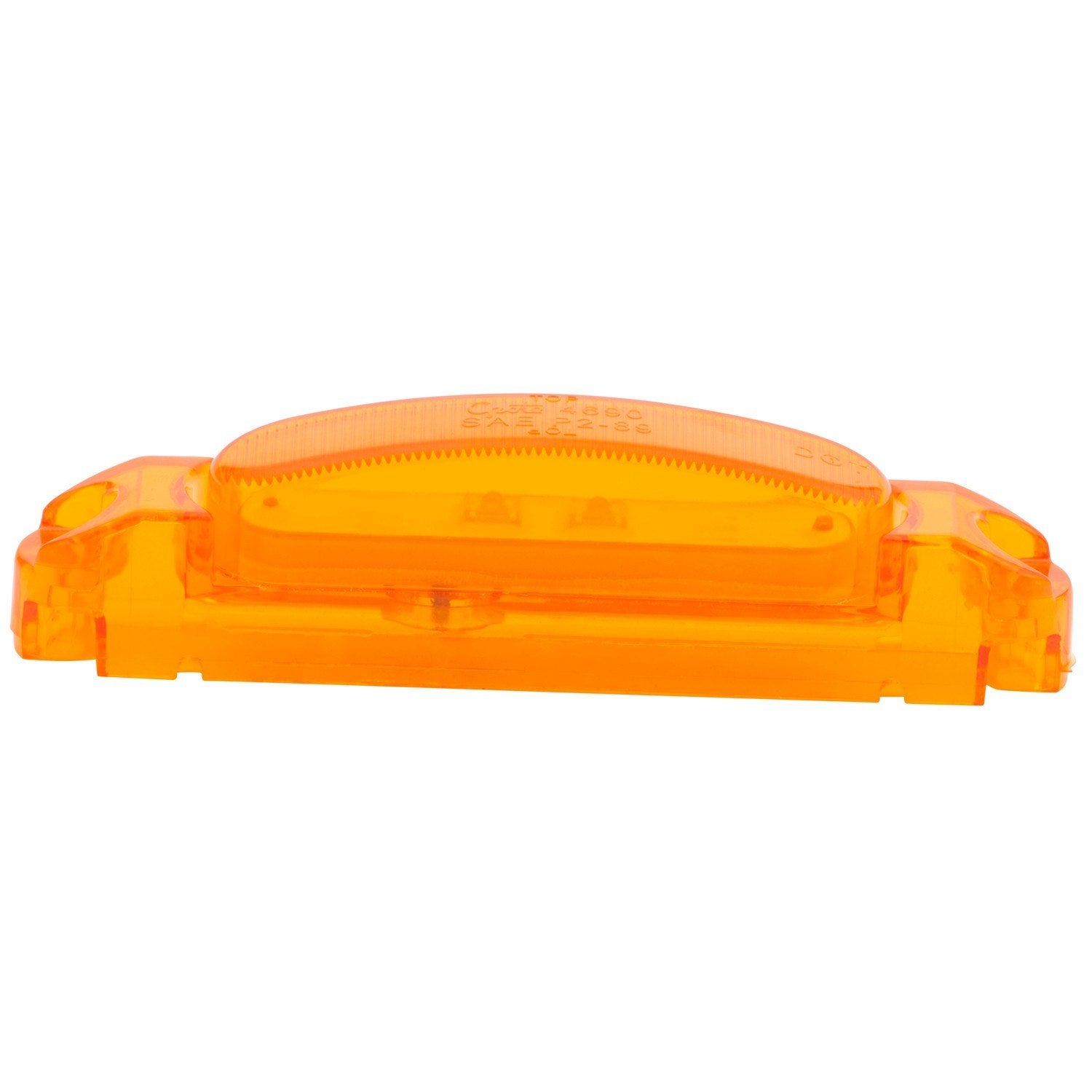 Grote Side Marker Light 46933