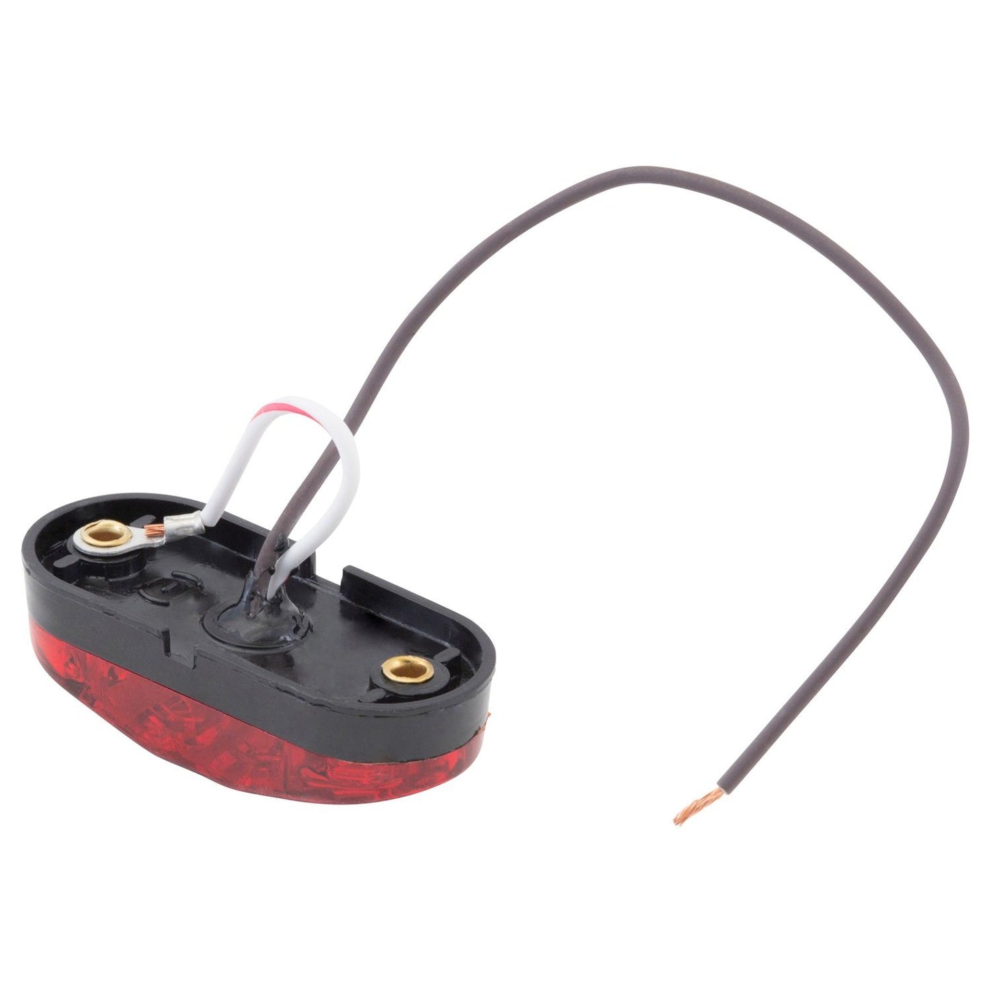 Grote Side Marker Light 47012