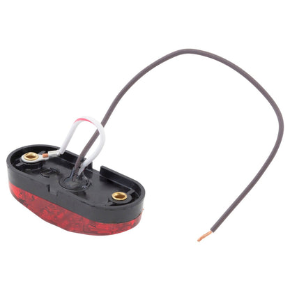 Grote Side Marker Light 47012
