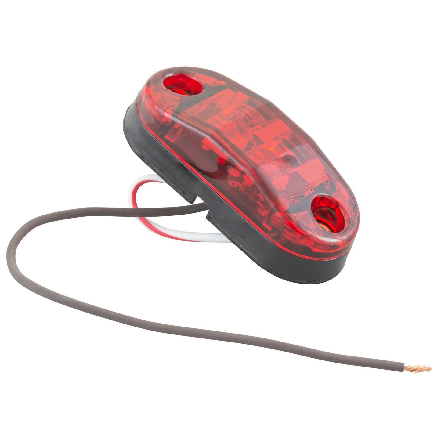 Grote Side Marker Light 47012