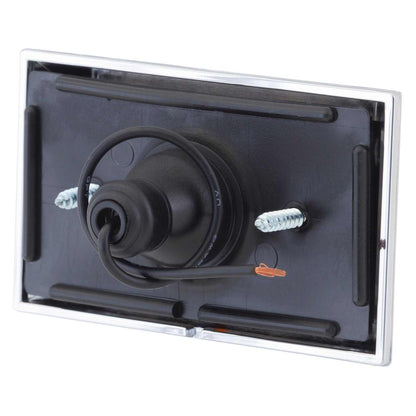 Grote Side Marker Light 47053