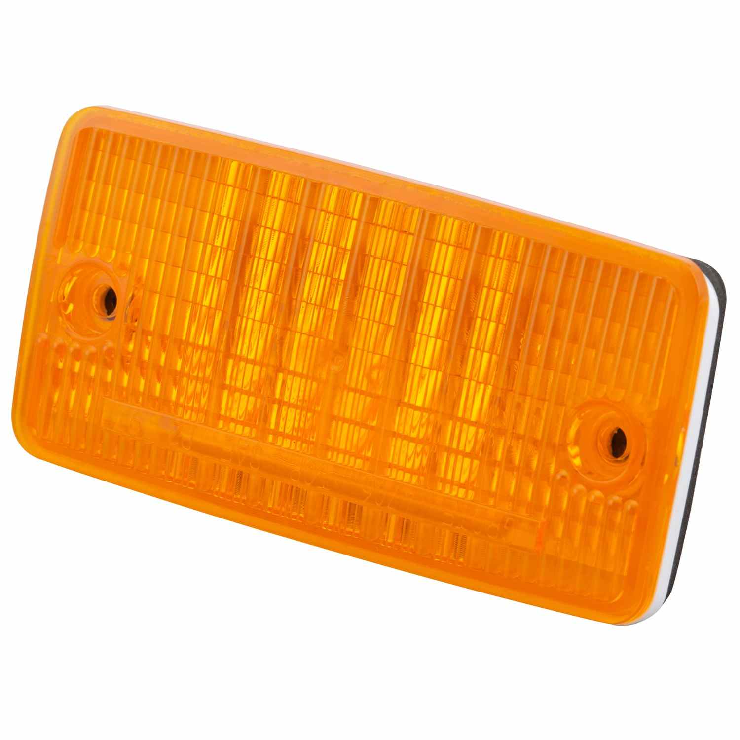 Grote Side Marker Light 47063