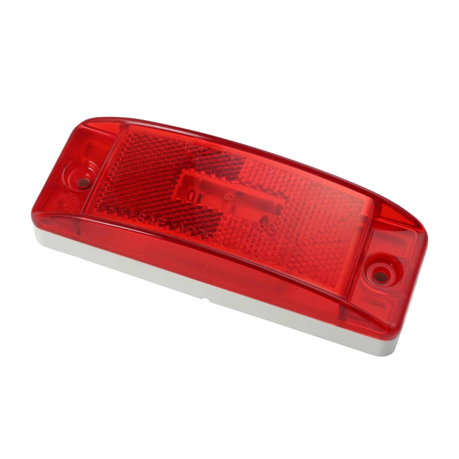 Grote Side Marker Light 47072