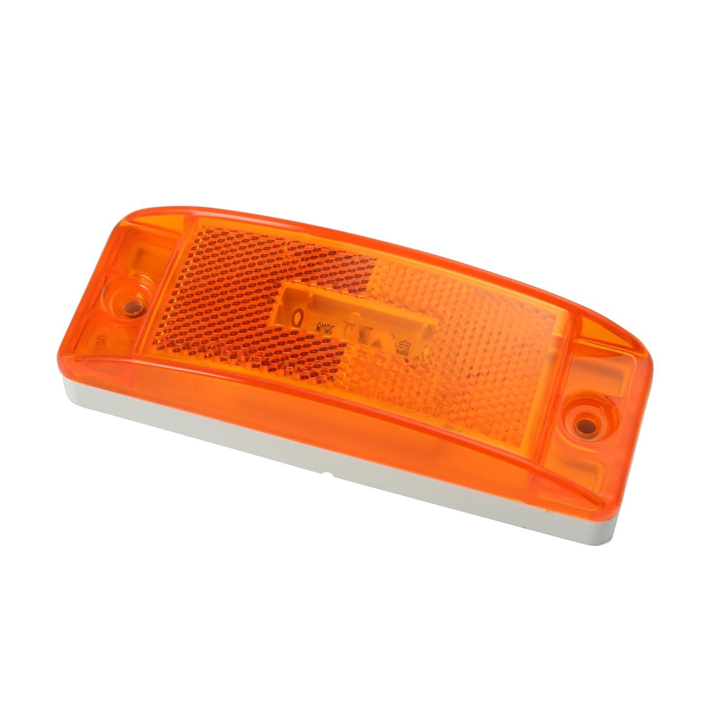 Grote Side Marker Light 47073