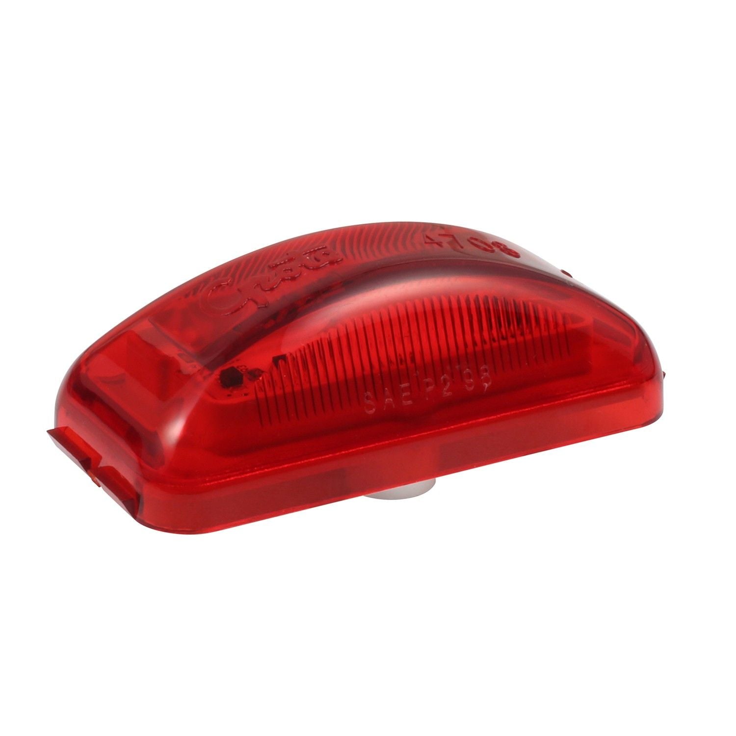 Grote Side Marker Light 47082