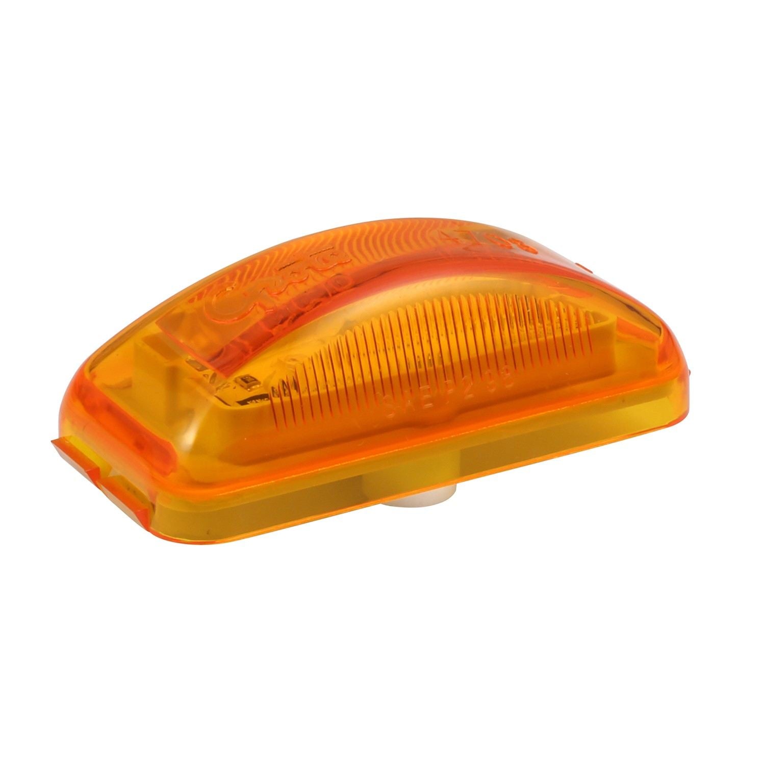 Grote Side Marker Light 47083