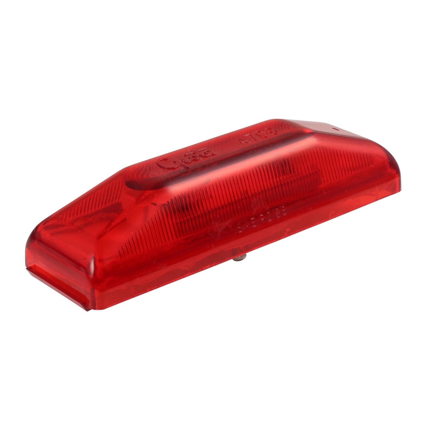 Grote Side Marker Light 47092