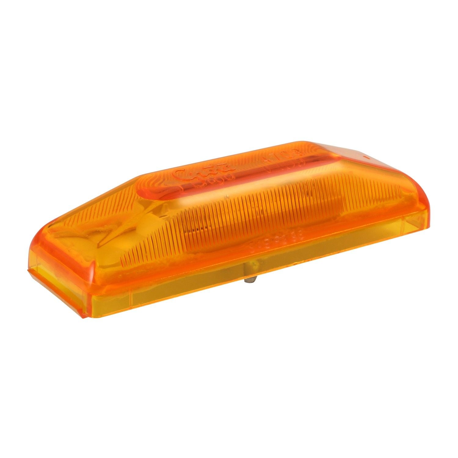 Grote Side Marker Light 47093