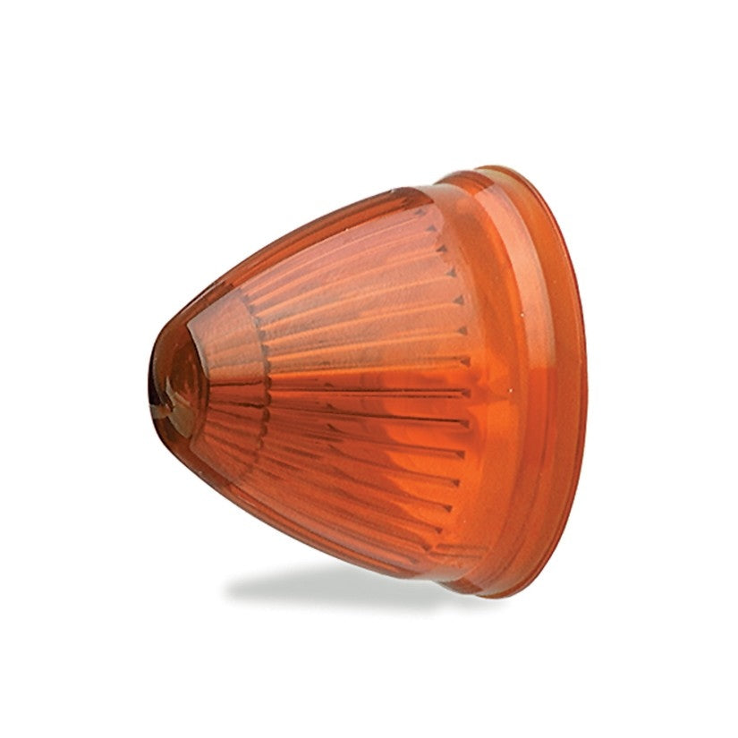 Grote Side Marker Light 47103