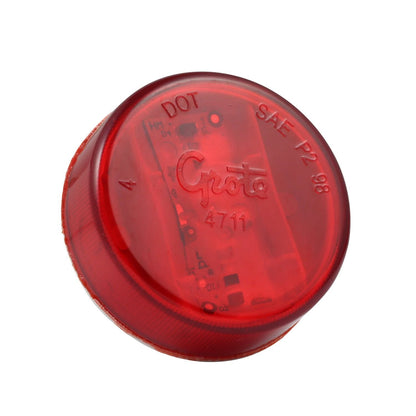 Grote Side Marker Light 47112