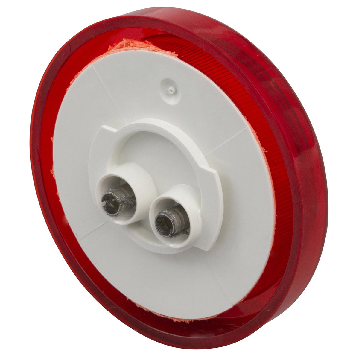 Grote Side Marker Light 47122
