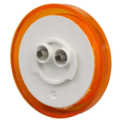 Grote Side Marker Light 47123