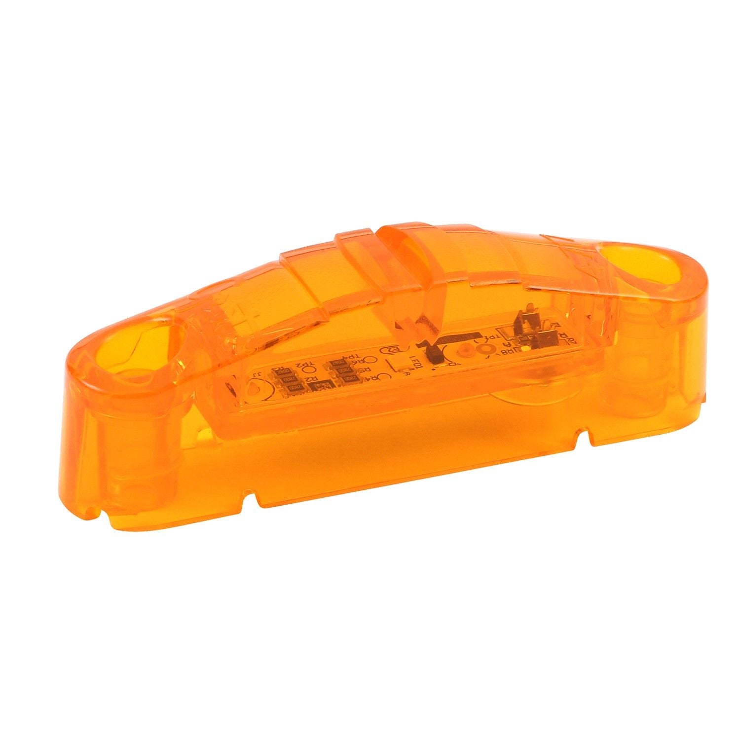 Grote 47173
