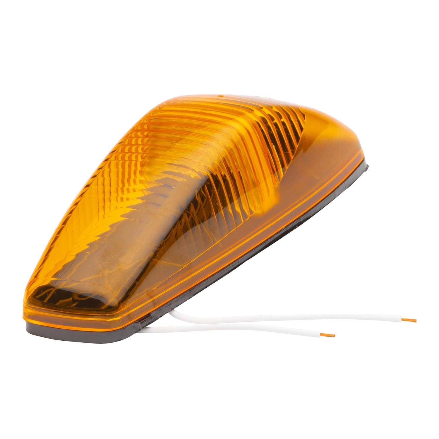 Grote Side Marker Light 47183