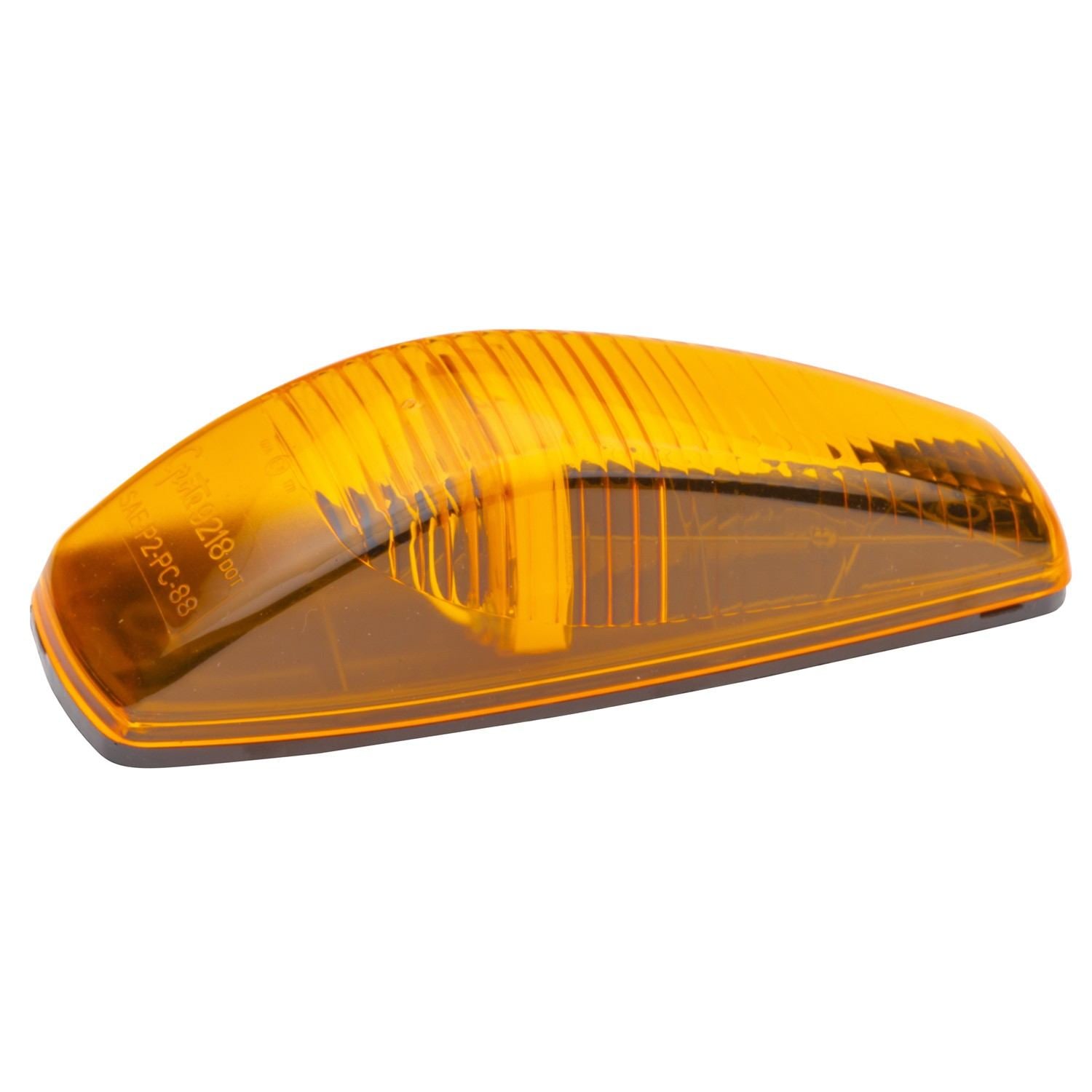 Grote Side Marker Light 47183