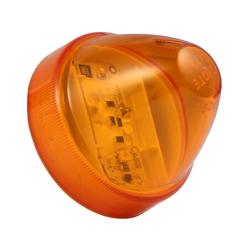Grote Side Marker Light 47213