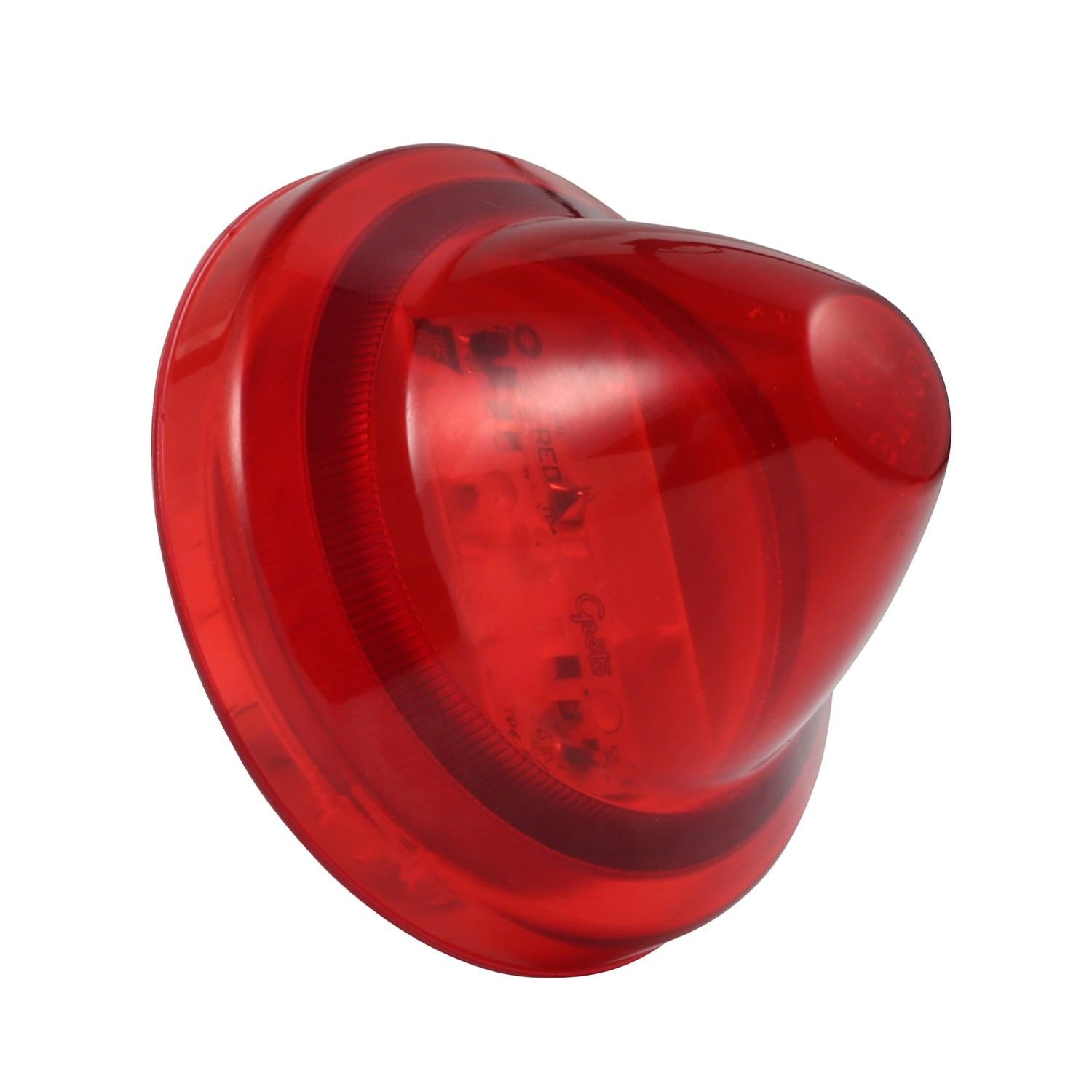 Grote Side Marker Light 47222