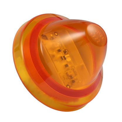 Grote Side Marker Light 47223
