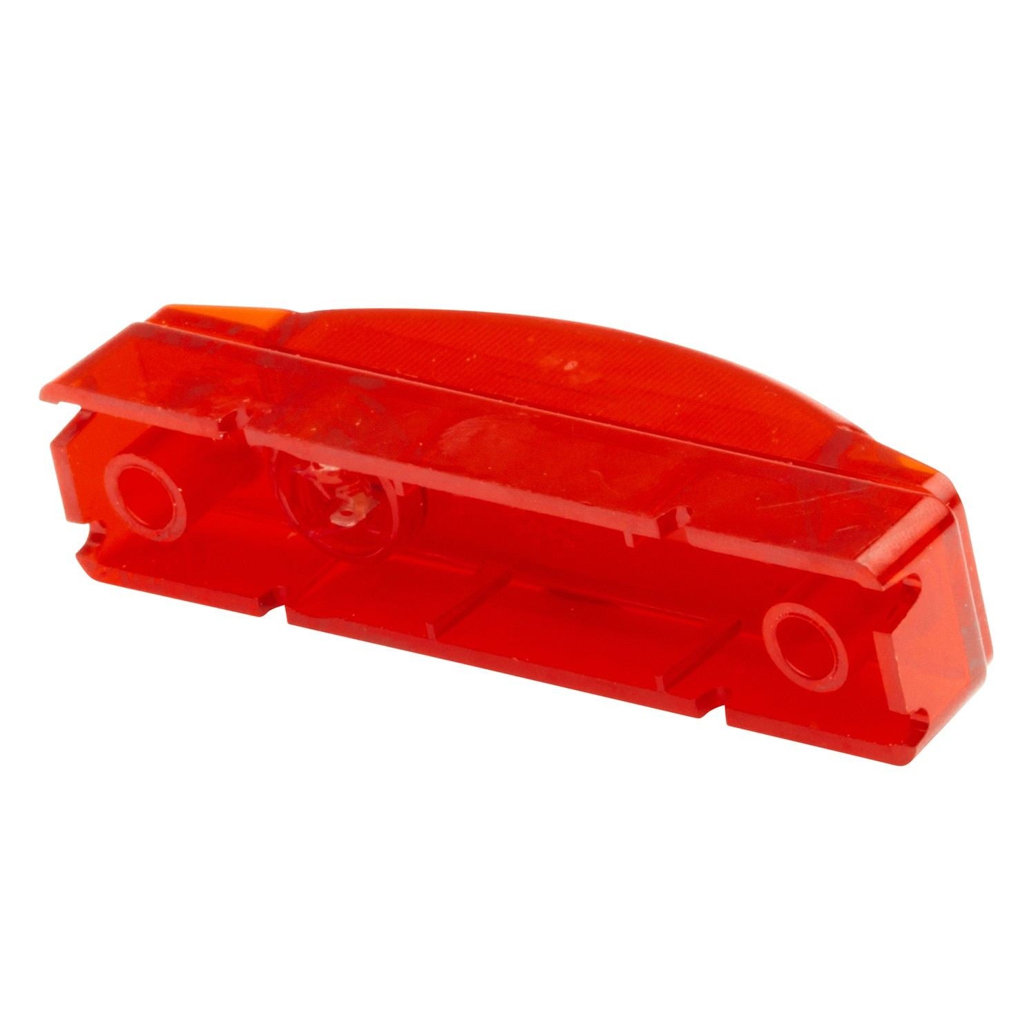 Grote Side Marker Light 47242