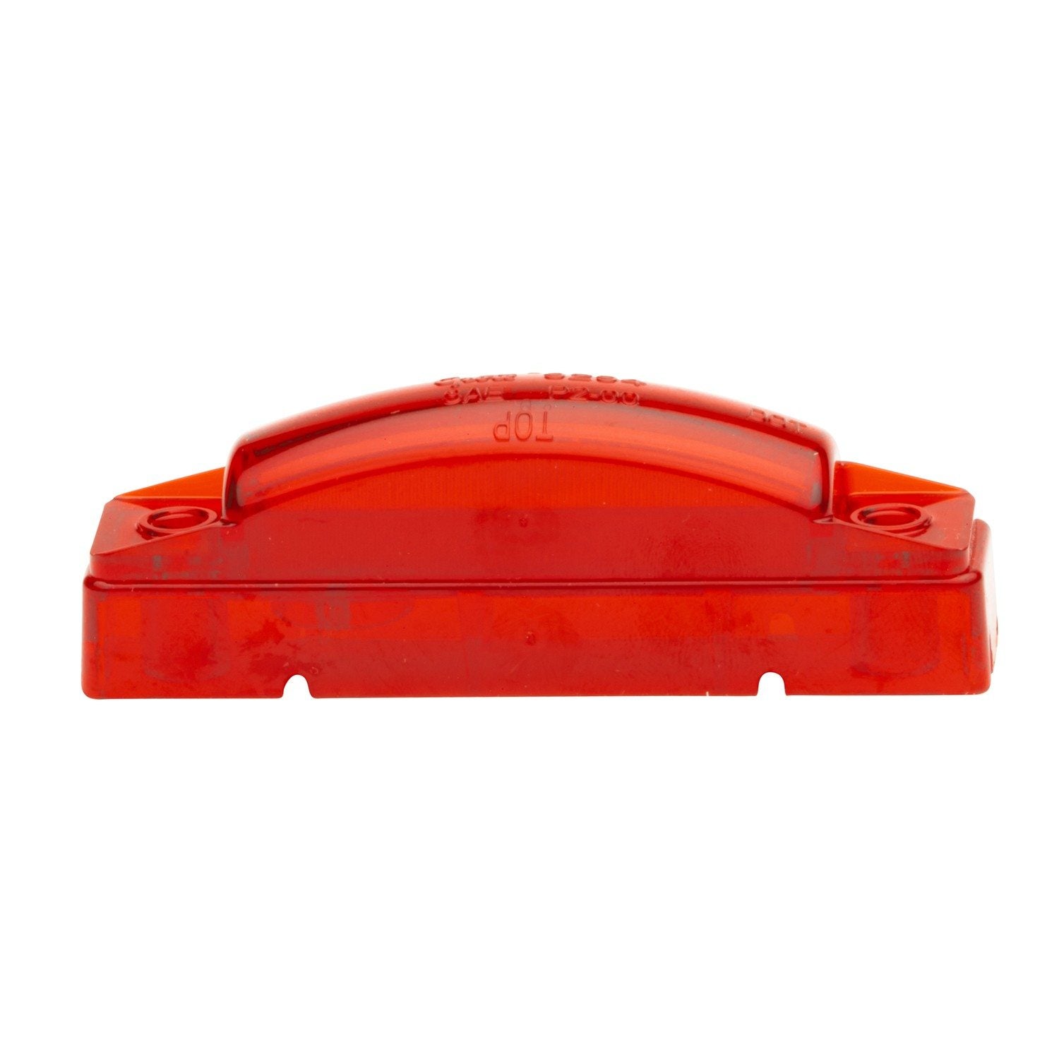 Grote Side Marker Light 47242