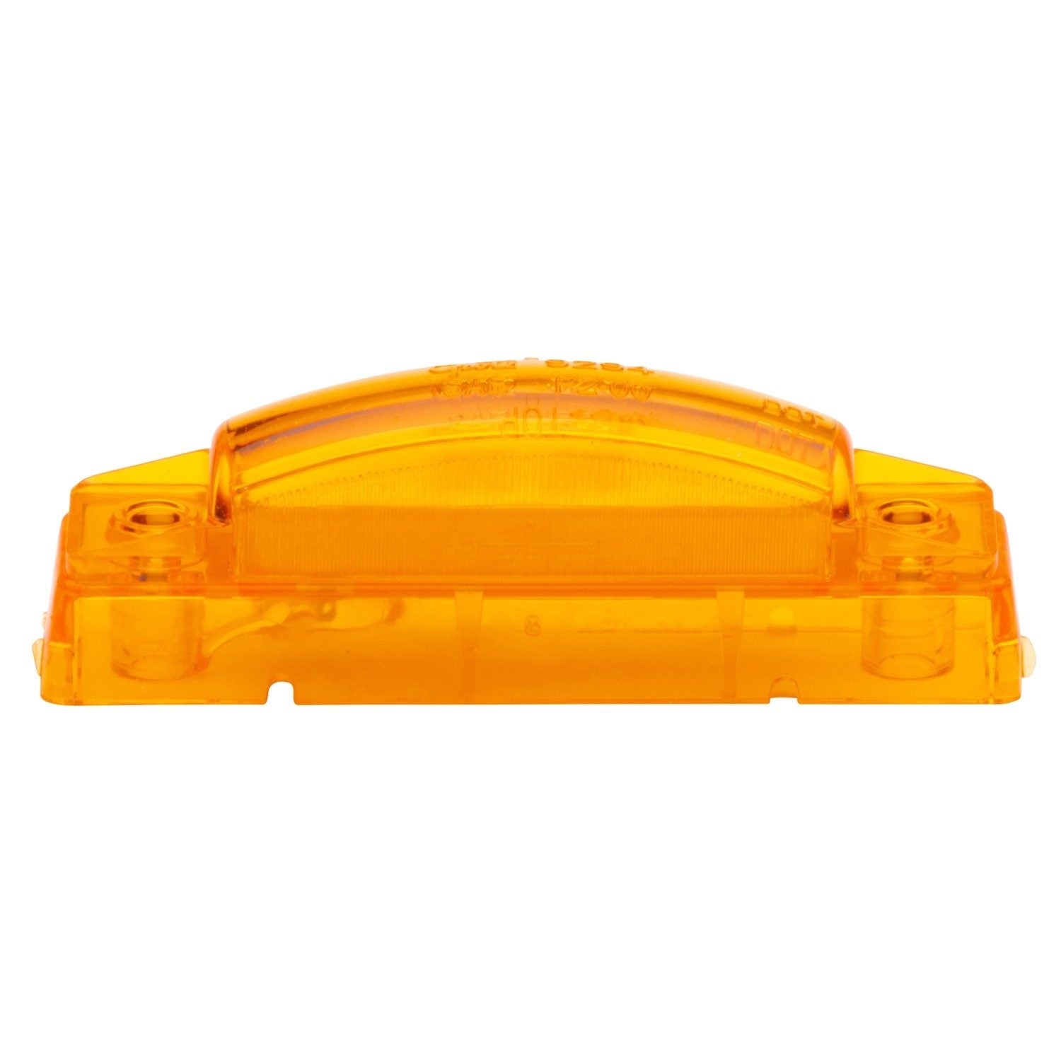 Grote Side Marker Light 47243