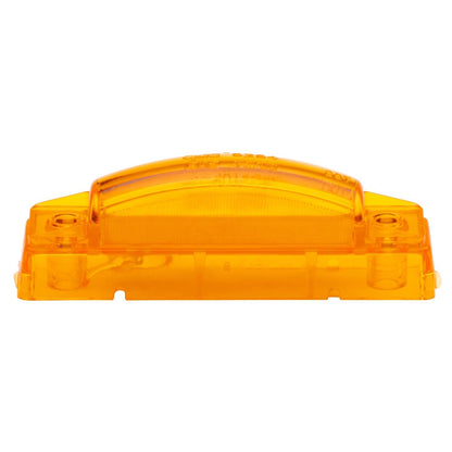 Grote Side Marker Light 47243
