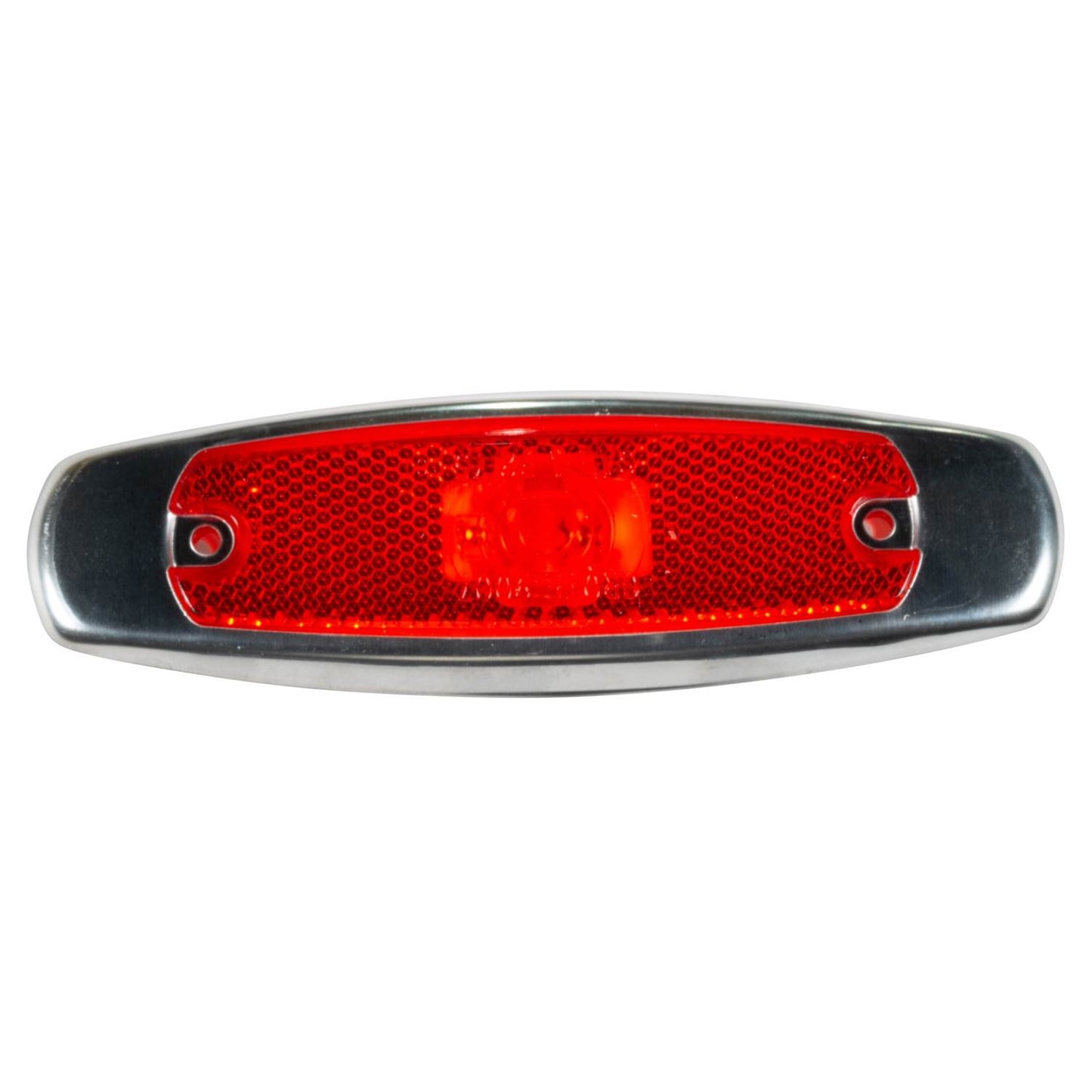 Grote Side Marker Light 47252