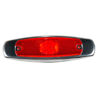 Grote Side Marker Light 47252