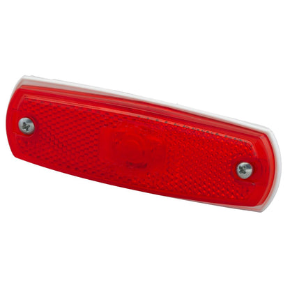 Grote Side Marker Light 47262