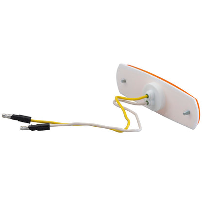 Grote Side Marker Light 47263