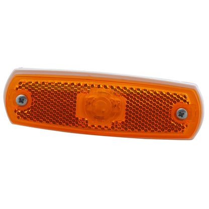 Grote Side Marker Light 47263