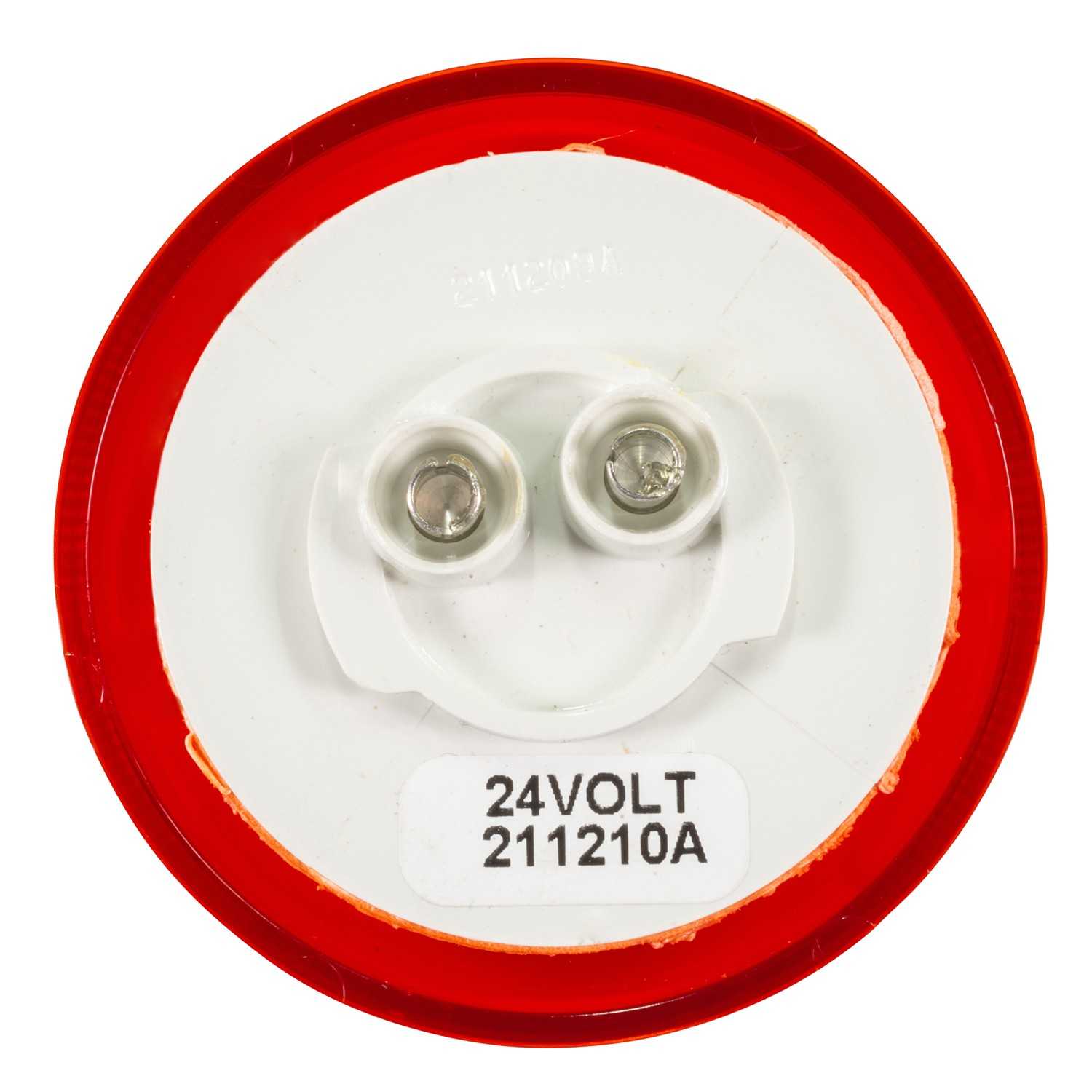 Grote Side Marker Light 47322