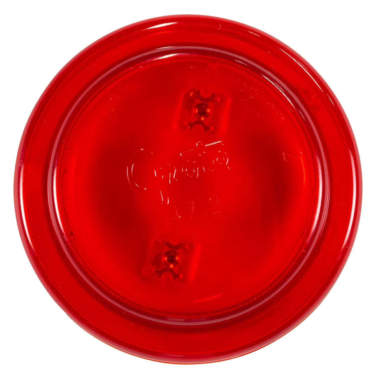 Grote Side Marker Light 47322
