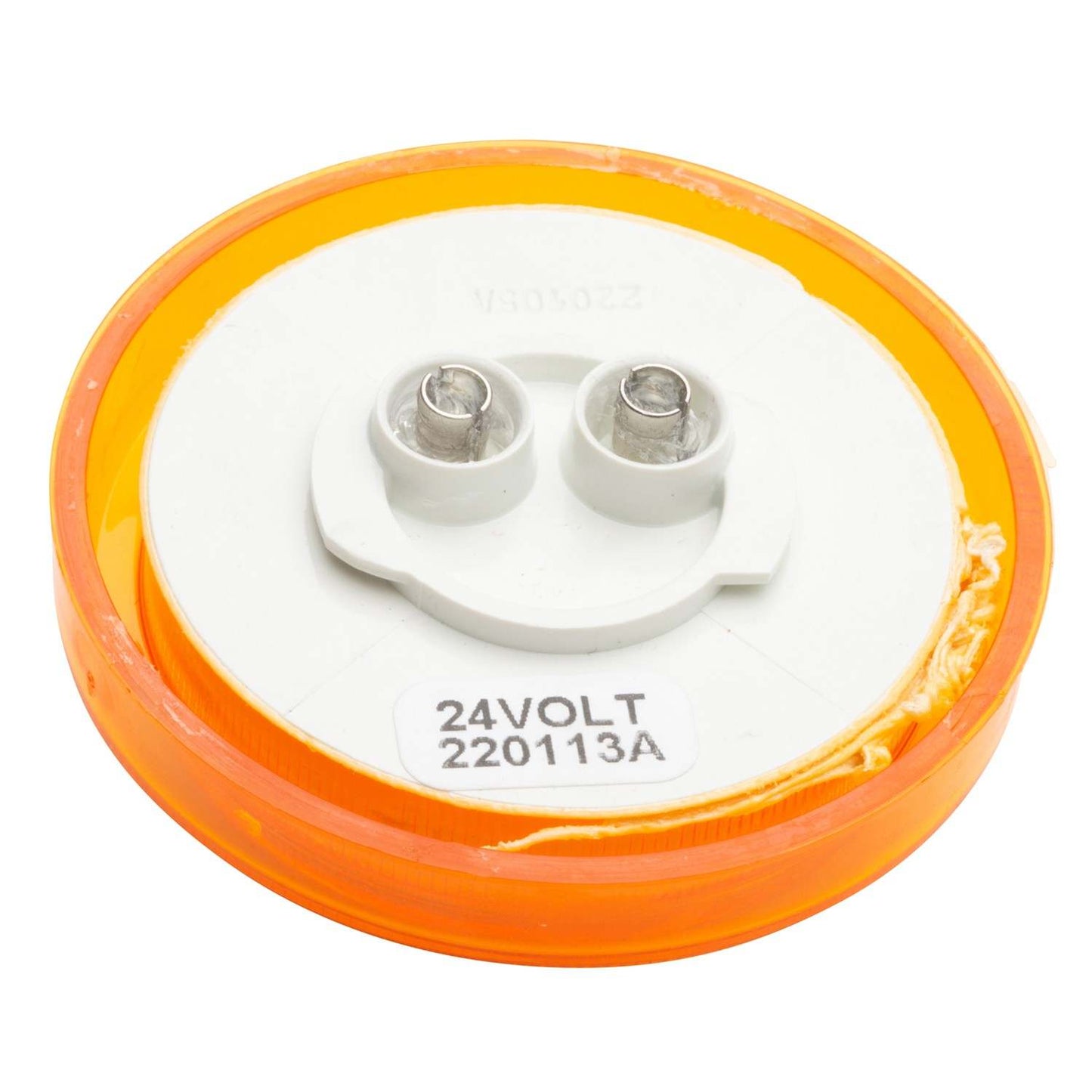 Grote Side Marker Light 47323