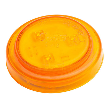 Grote Side Marker Light 47323