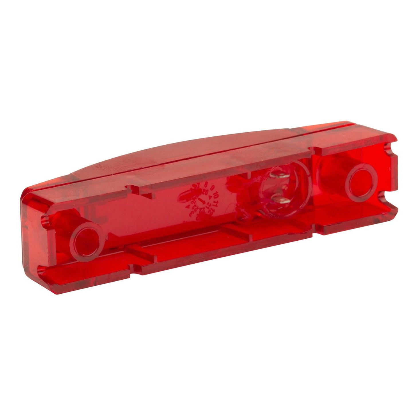 Grote Side Marker Light 47462