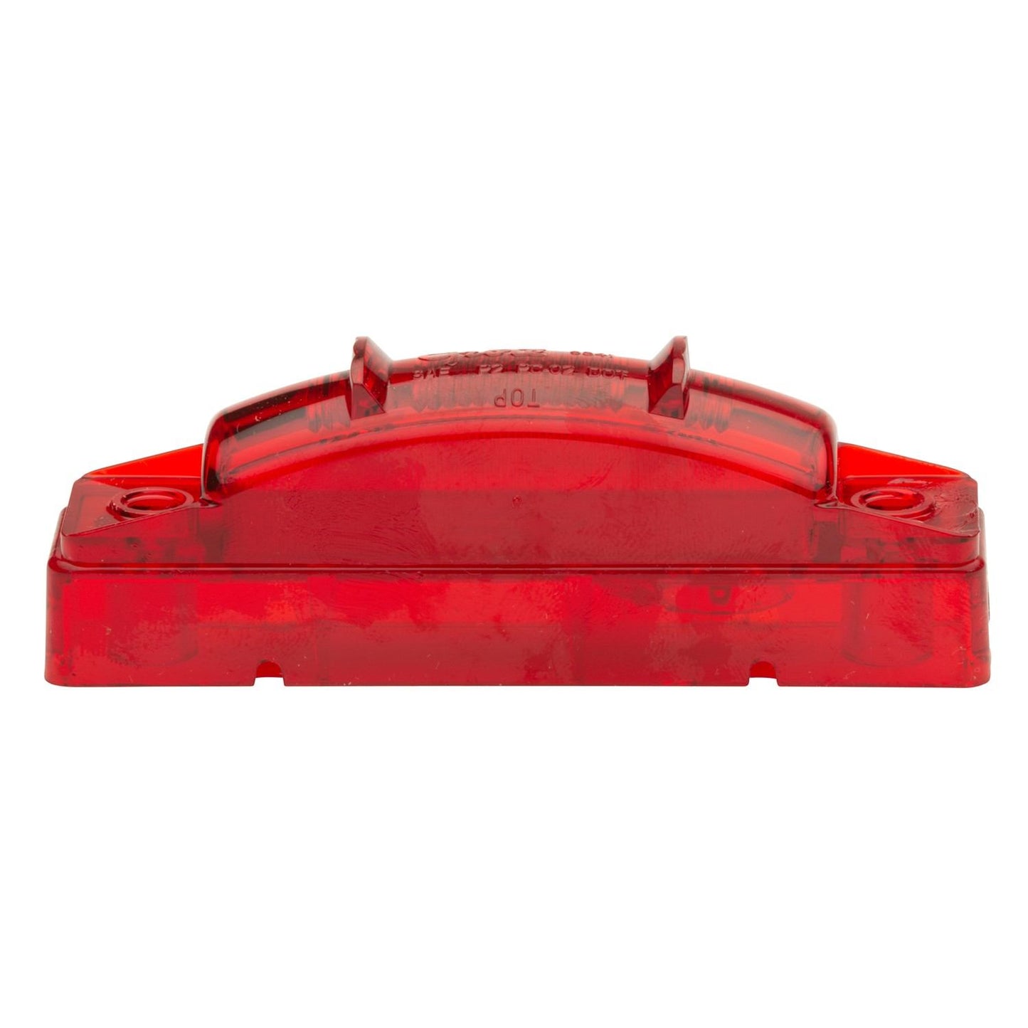 Grote Side Marker Light 47462