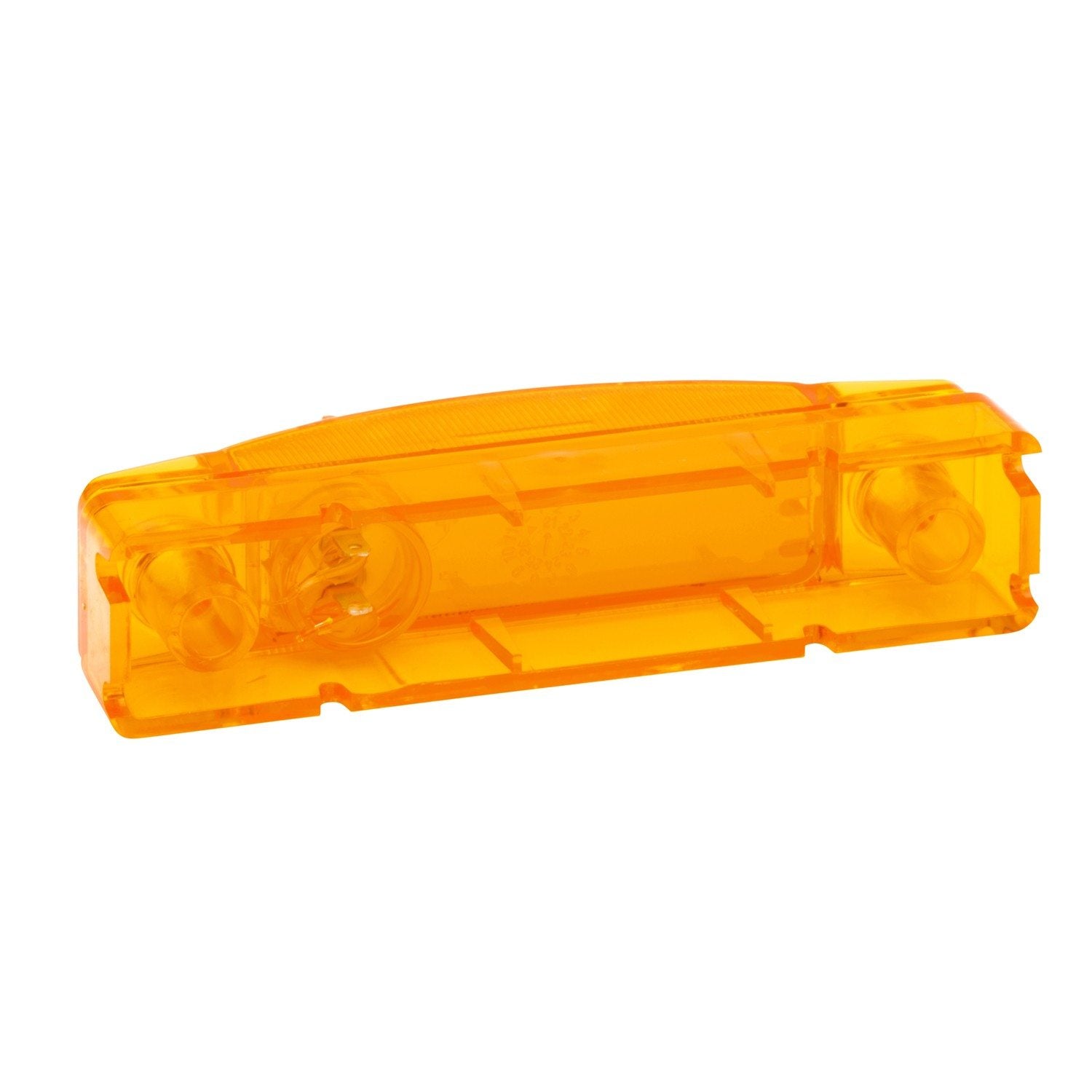 Grote Side Marker Light 47463