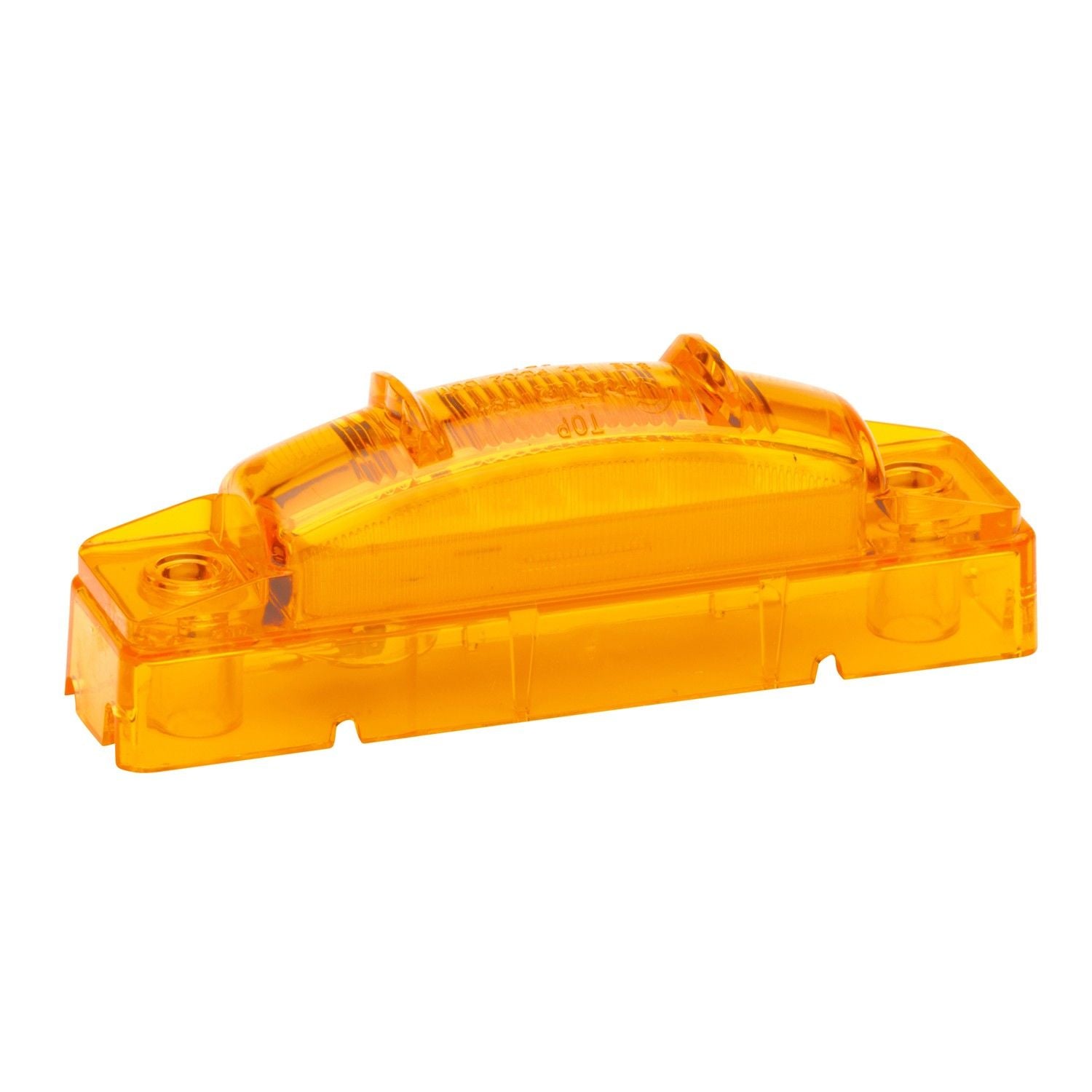 Grote Side Marker Light 47463