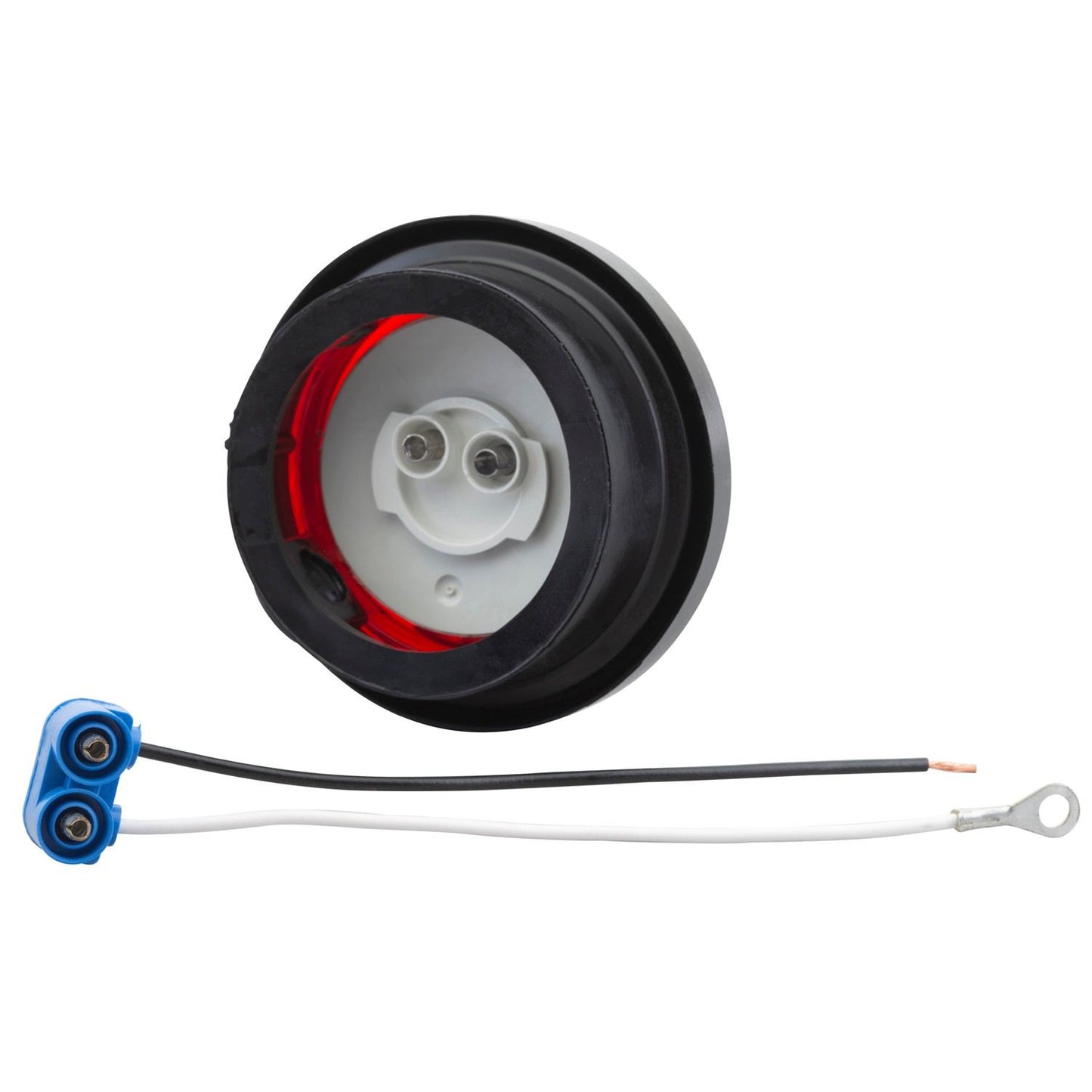 Grote Side Marker Light 47472