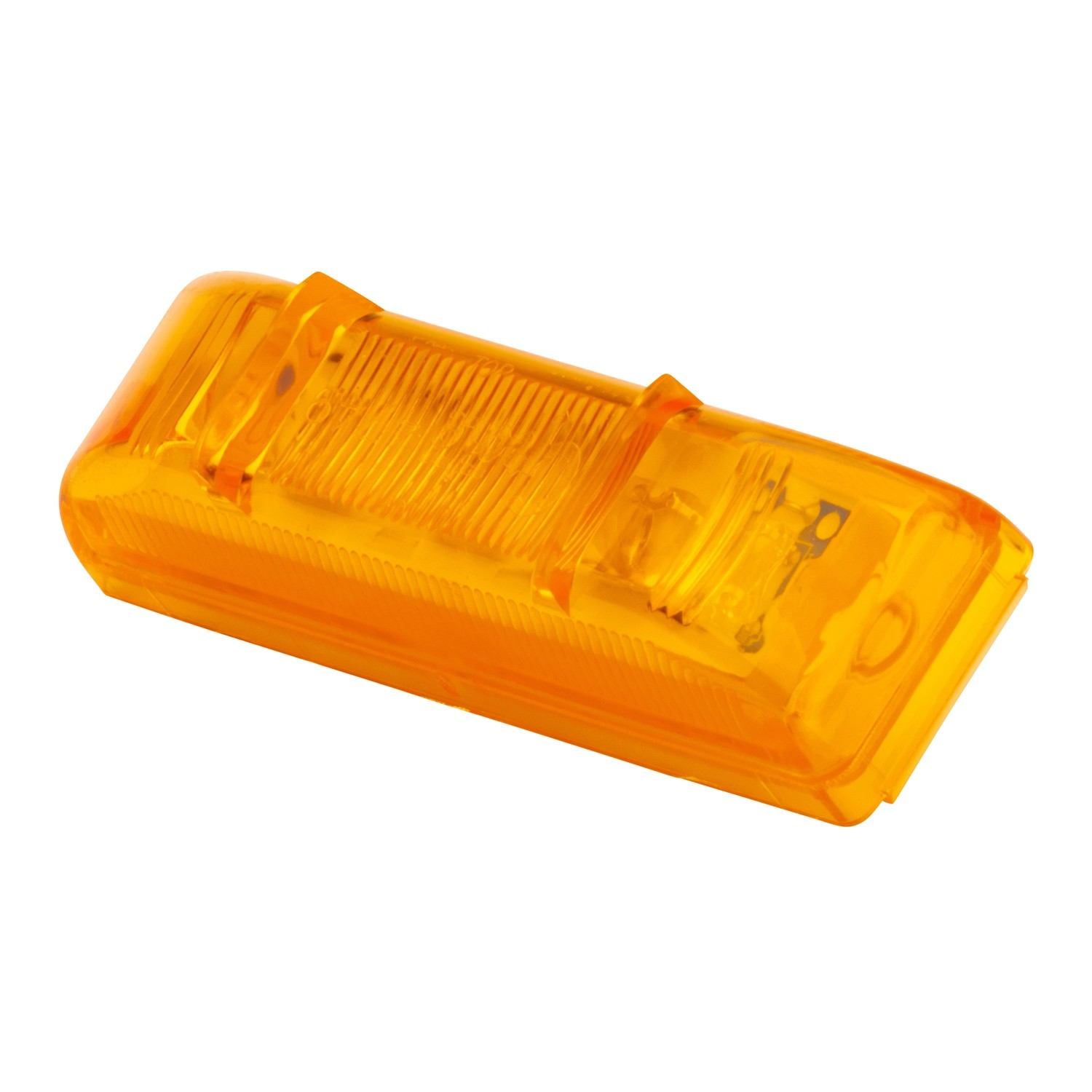 Grote Side Marker Light 47493