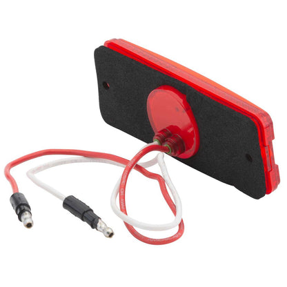 Grote Side Marker Light 47732