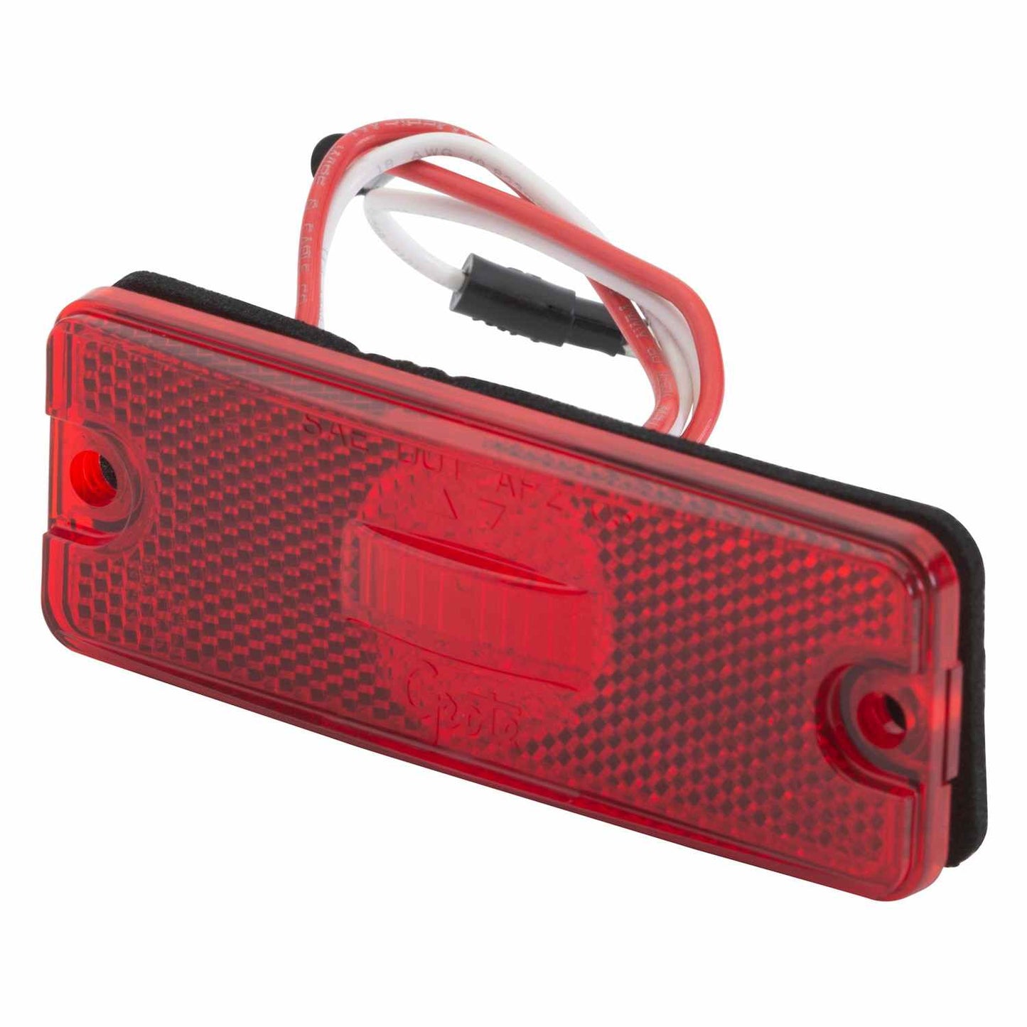 Grote Side Marker Light 47732